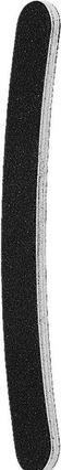 Donegal Nail File For Banana Hznokci 100/180 1085
