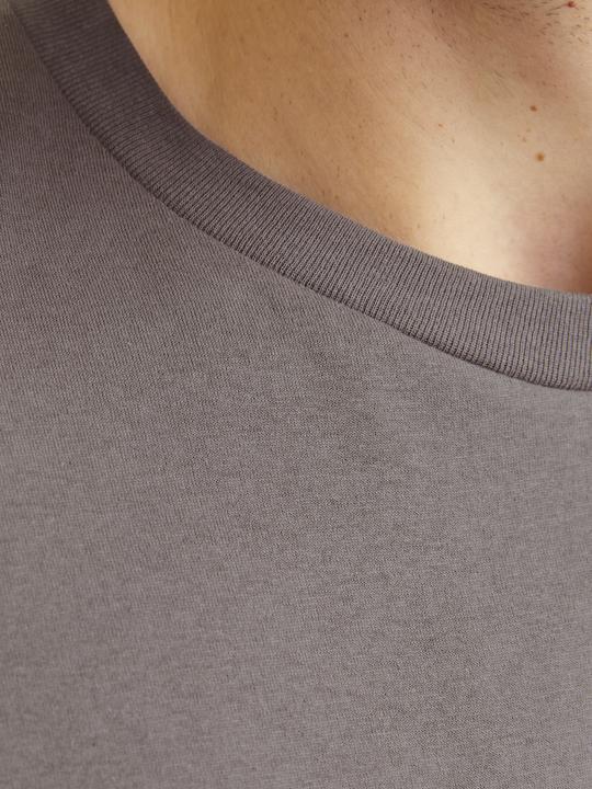 Immagine prodotto Jack & Jones Maglietta Plus stampata (4XL)