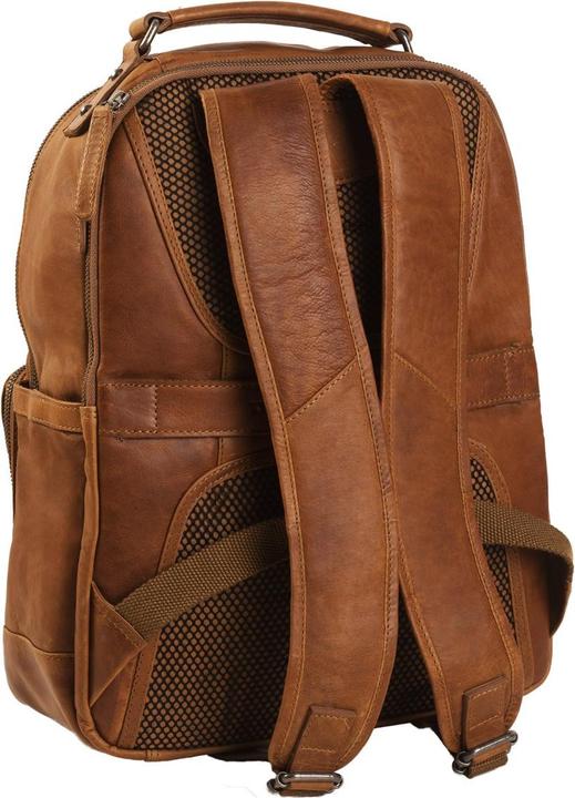 Produktbild The Chesterfield Brand Austin (14 l)