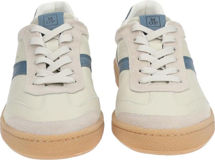 Produktbild Marc O'Polo Sneaker 40126263501100 (43)