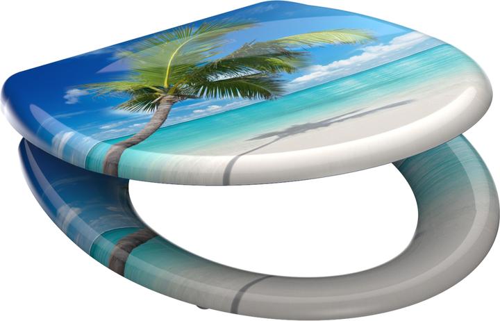 Produktbild Schütte Carribean