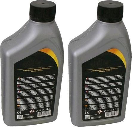 Produktbild Efco EF 84145 K Rasentraktor (Benzinbetrieb)