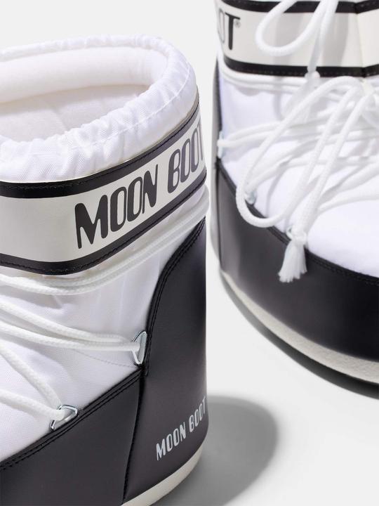 Produktbild Moon Boot Classic Low 2 (33, 35)