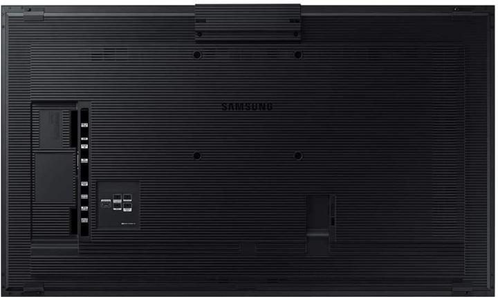 Produktbild Samsung QM55R-T (3840 x 2160 Pixel, 55")