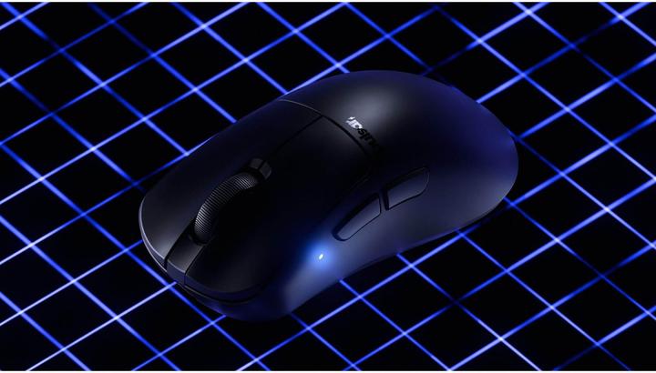 Actual product image Pulsar Gaming Gears Xlite V3 - Mini Size 1 (Wireless, Cable)