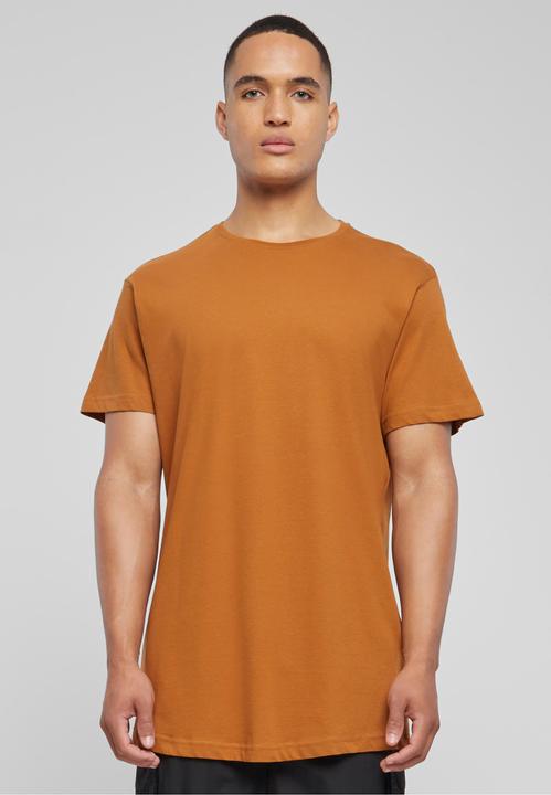 Image du produit Urban Classics Tee Tall (XS)