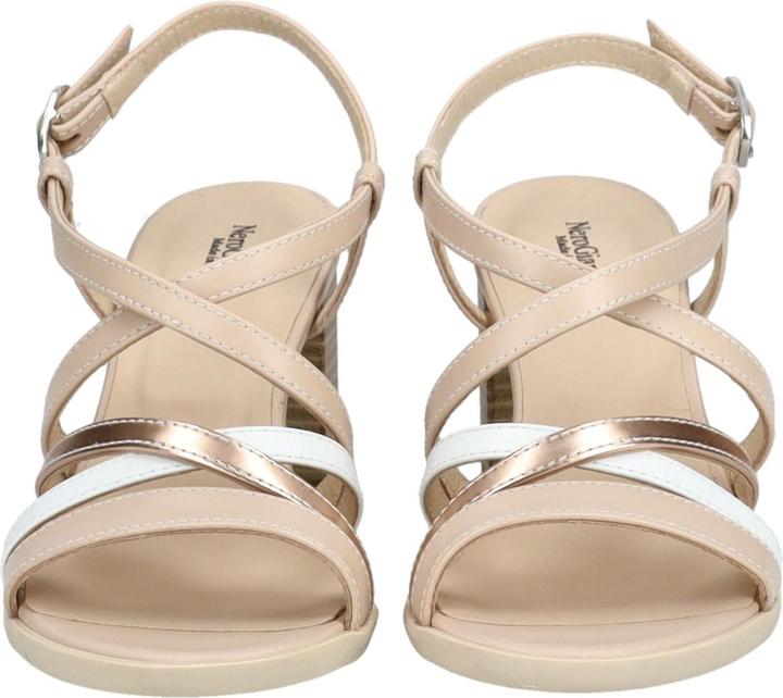 Produktbild Nero Giardini Sandalen (40)