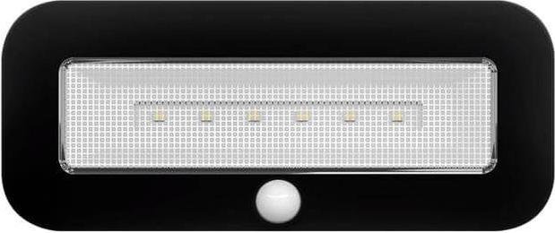 Immagine prodotto Müller Licht Apparecchio LED
