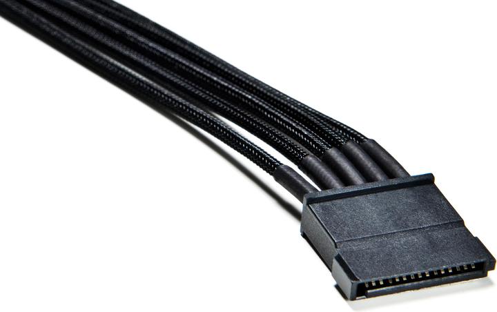 Image du produit be quiet! Cs-6610