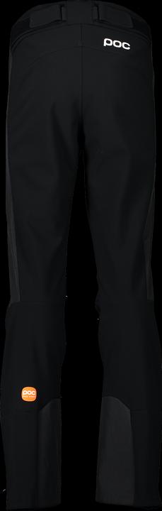 Immagine prodotto Poc Pantaloni Frisson (XL)