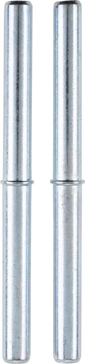 Actual product image Cocon Door guard extension 21 cm (21 cm)