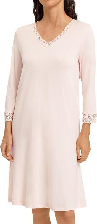 Actual product image Hanro Moments Nightdress (XL)