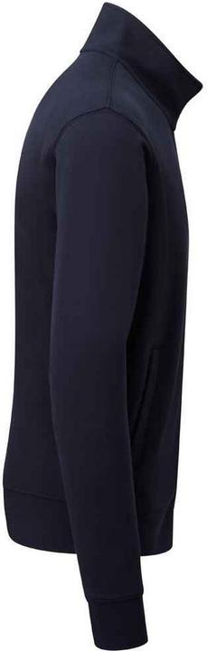 Image du produit Russell - Veste de survêtement AUTHENTIC - Homme (S)