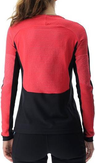 Immagine prodotto UYN Camicia a maniche lunghe crossover (XL)
