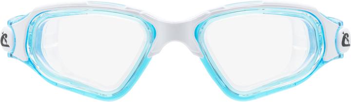 Actual product image Cressi Clear
