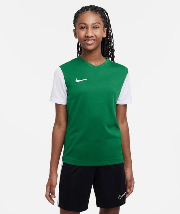 Actual product image Nike Tiempo Premier II Jersey Kids (M)