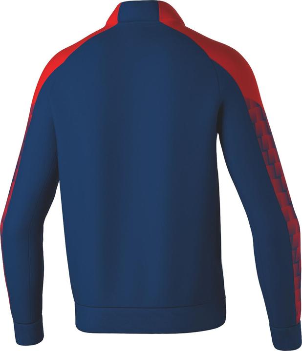 Erima Evo Star Trainingsjacke