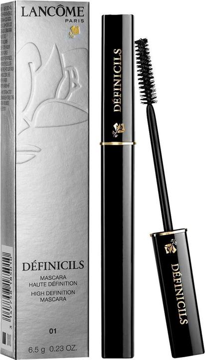 Image du produit Lancôme Définicils (01 Noir)