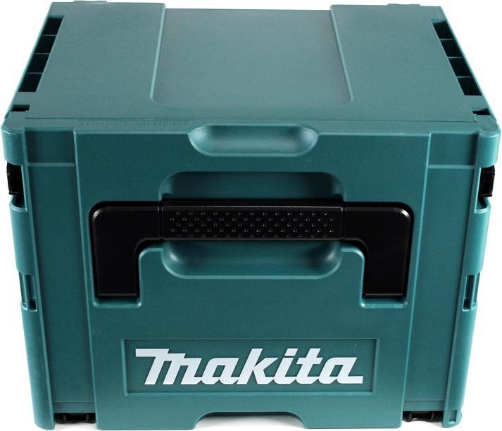 Productafbeelding Makita DHS782ZJ