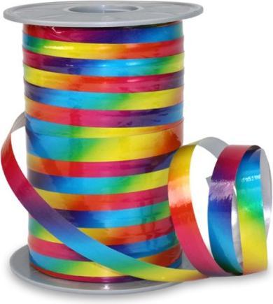 Image du produit Pattberg Ruban cadeau (Ruban)