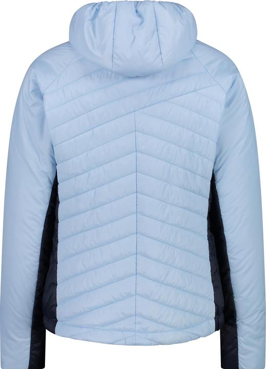 Image du produit CMP Campagnolo Veste Fix Hood (L)