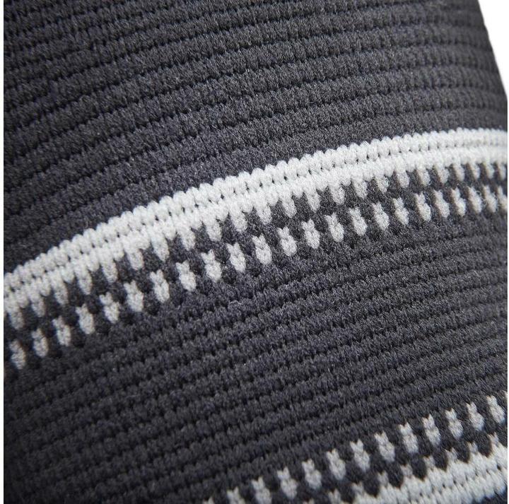 Immagine prodotto adidas Supporto per il ginocchio (M)