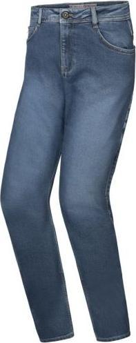 Produktbild Ixon Dany Lady High Waist Einlagige Jeans (M)