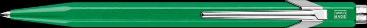 Image du produit Caran d'Ache 849 Classic (Vert, 1 x)