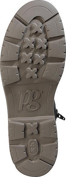 Produktbild Paul Green Schnürstiefelette (42)