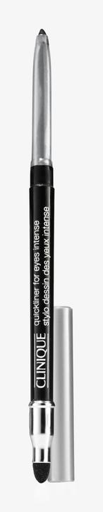 Produktbild Clinique Quickliner (#09 Intense Ebony)