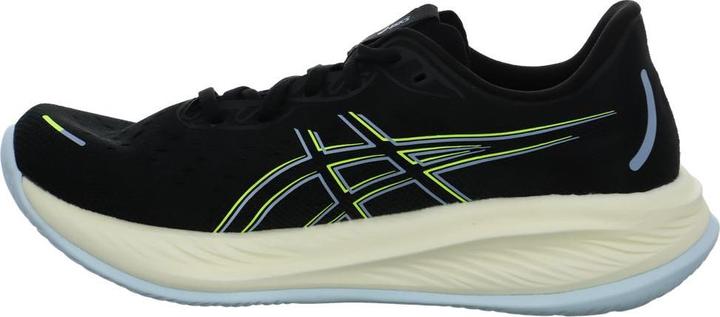 Actual product image ASICS Performance Gel Cumulus 26 (42.5)
