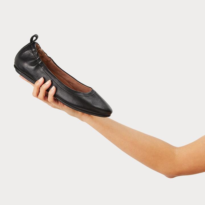 Immagine prodotto Fitflop ballerine (41)