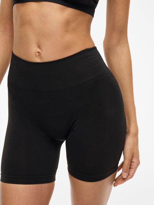 Image du produit Vila Mini shaperwear cycliste (S/M)