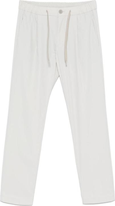 Produktbild Herno Pantalone (S)