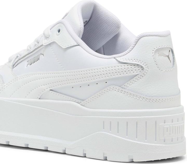 Produktbild Puma Karmen II Idol (39)