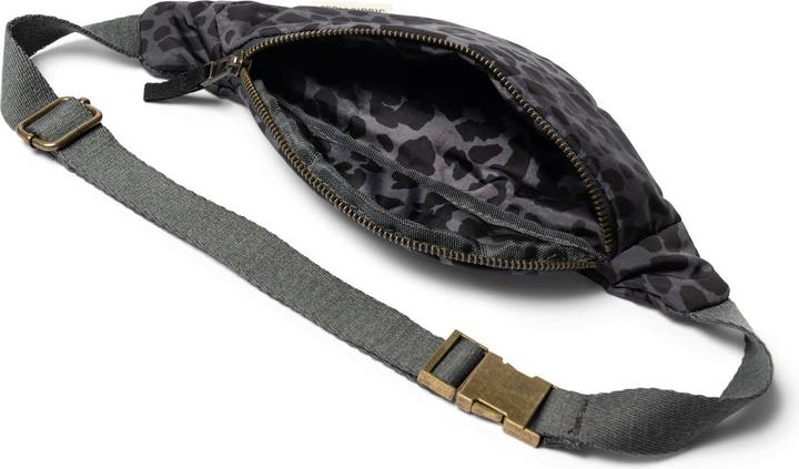 Immagine prodotto Studio Noos Anatara Leopard Puffy bum bag bambini