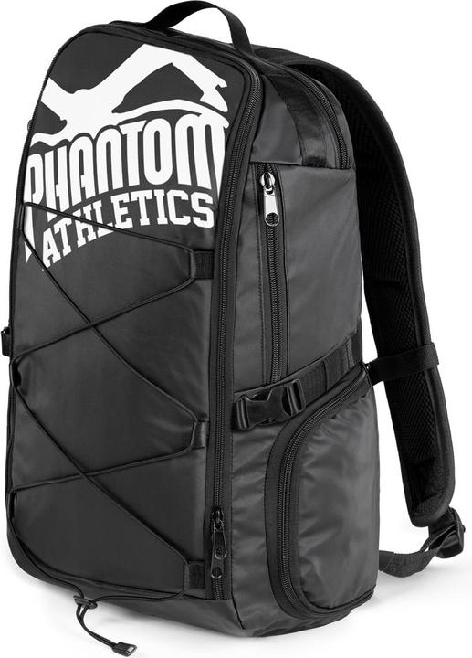 Produktbild Phantom Athletics Rucksack APEX Supporter (25 l)
