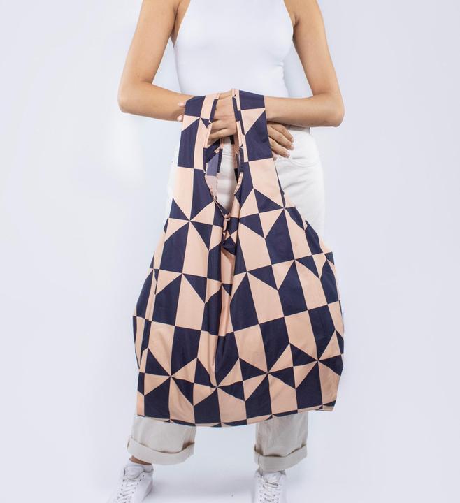 Immagine prodotto Kind Bag XL Bag Coffee