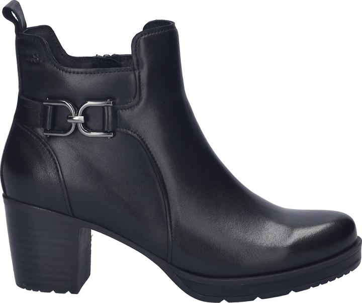 Image du produit Josef Seibel 87404-MI205 (42)