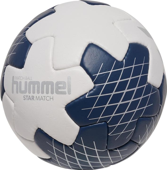 Produktbild hummel hmlSTAR MATCH HB