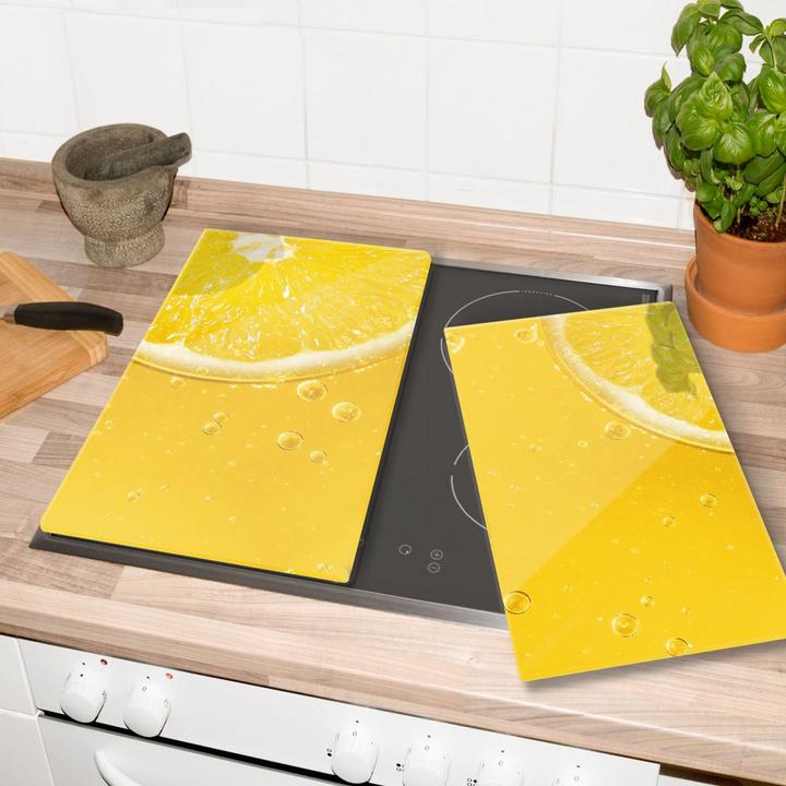 Produktbild Trenddeko Lemon Squeezy