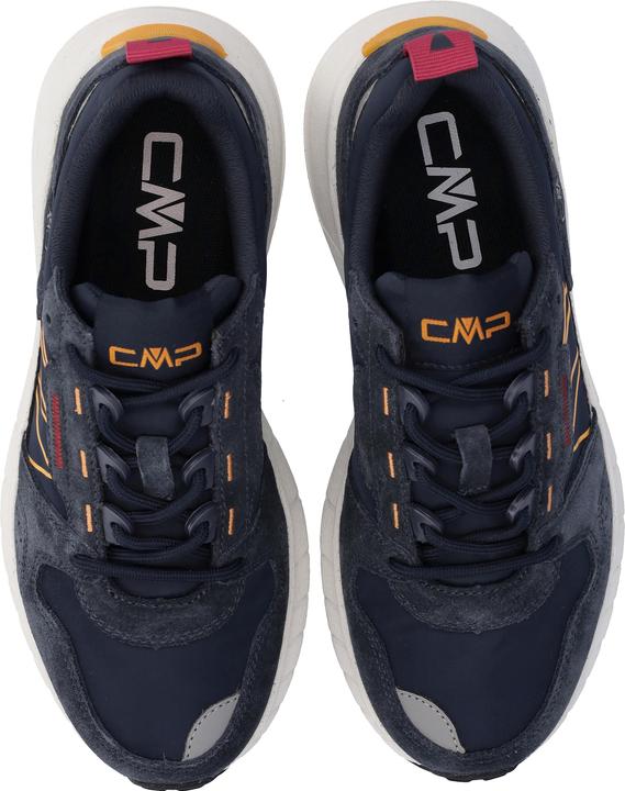 Produktbild CMP Campagnolo Tykal (42)