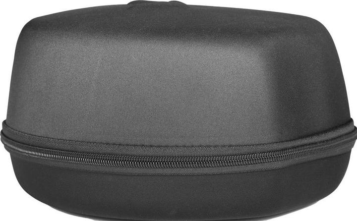 Produktbild Sweet Protection Sweet Cap (One Size)