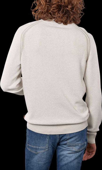 Image du produit Hugo Boss 10018192 (XL)