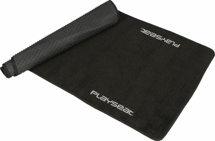 Playseat Tapis de sol (12 x 12,5 x 57,5 cm)