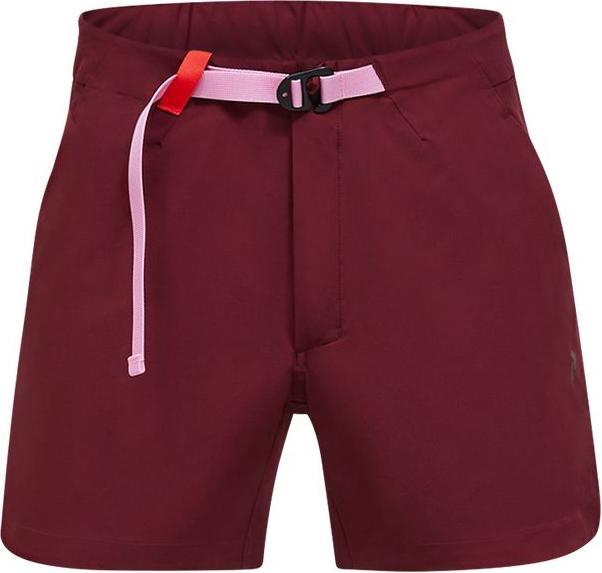 Immagine prodotto Peak Performance Women's Vislight Light Shorts (L)