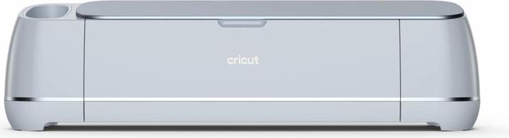 Cricut Maker 3