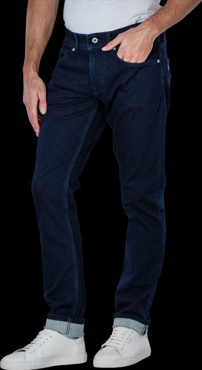 Produktbild Pepe Jeans 10021083 (W31/L30)