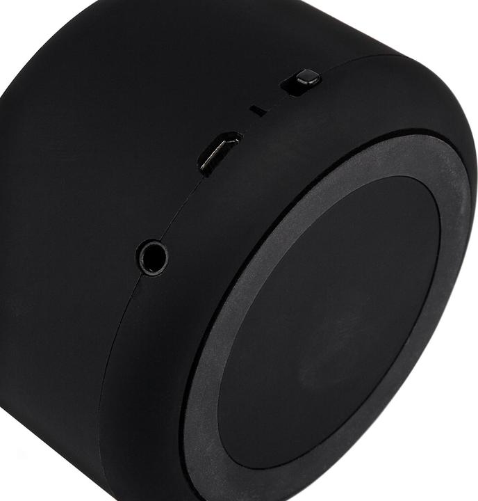 Actual product image veho M3 Portable Wireless (12 h, Rechargeable battery operated)