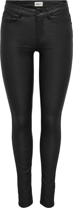 Actual product image Only Skinny Fit Jeans (L)
